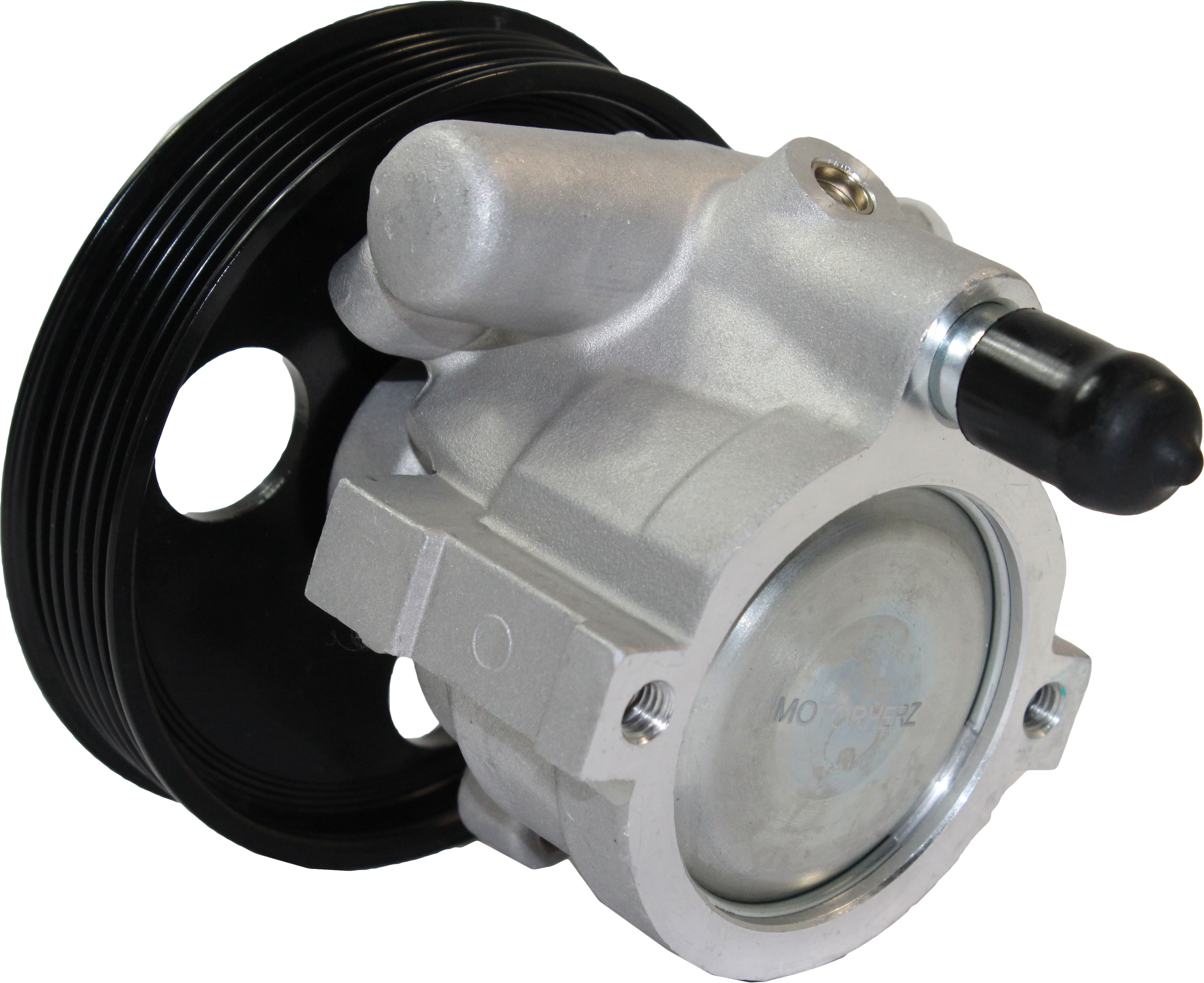 Насос гур 2uz-fe. Насос гур уаз 469 артикул. Насос гура тойота ленд крузер 100. Насос гур каптива 2. Автотрейд гур.