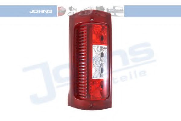 Джесси брианна. 3310-5325180. Msi16d3ls1mng/4g. Червячный мотор-редуктор sa67 ls30p41b11. 5336-2912015.