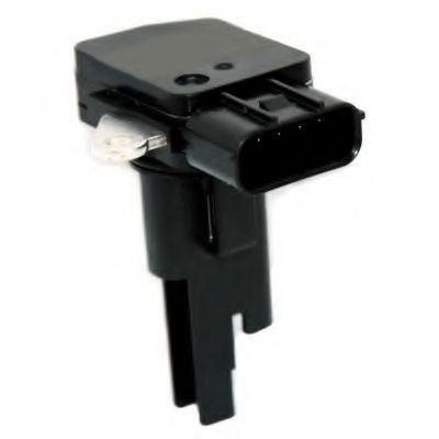 Отвертка кобальт 912-113. Vag n 912 332 01. Отвертка кобальт 912-205. Отвертка кобальт 912-038. Сломанный набор отверток кобальт polywood cr-v (6шт.