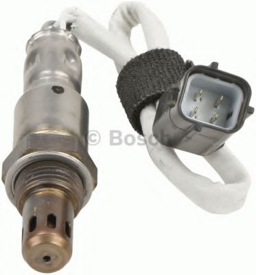 BOSCH F 00E 262 943