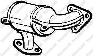 catylac coloring pages