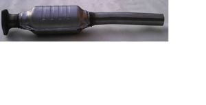 Lf бренд. 62 897. 62 897. 62 897. Пучки для наращивания ресниц эстетика.